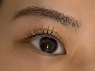 マツエク・マツパ Y's beauty 天王寺/yuuki‪のマツエク・マツパデザイン