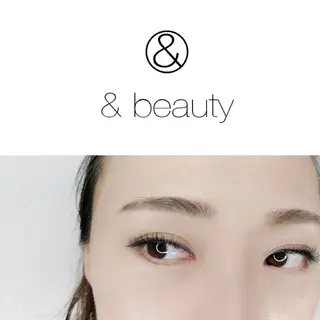 マツエク・マツパ 千葉中央/まつげ 大会日本一獲得のマツエク・マツパデザイン