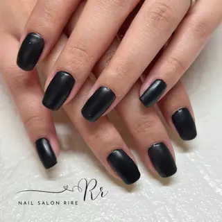ネイル nail×脱毛room &所属・福井ネイル Ryokaのネイルデザイン