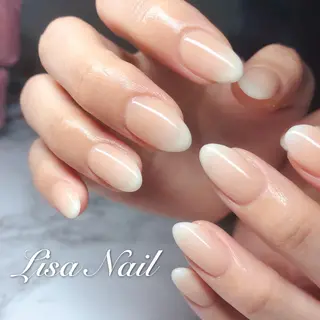 ネイル 🎀 RI🎀のネイルデザイン