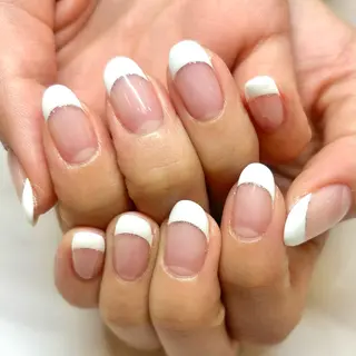 ネイル Cravo miyuのネイルデザイン