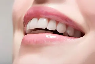 futaba ホワイトニング/天神のエステ・リラクイメージ