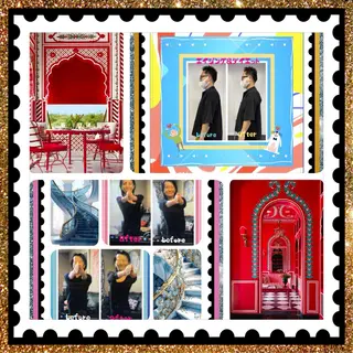 メンズ 美容整体サロンMikie所属・小沼 美希恵のその他イメージ