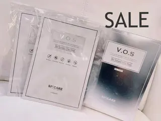 マツエク・マツパ Le Ciel KEIKOのマツエク・マツパデザイン