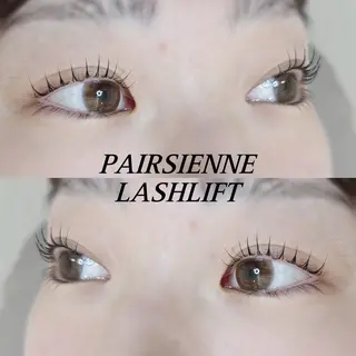 マツエク・マツパ 🌸Alba🌸 勅使川原のマツエク・マツパデザイン