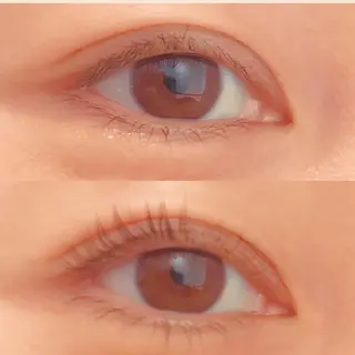 マツエク・マツパ lucolu あこのマツエク・マツパデザイン