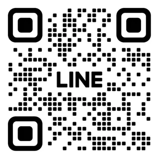 ネイル 【Laule‘a 】のネイルデザイン