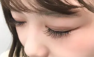 マツエク・マツパ eyelash Zen🌼AMIのマツエク・マツパデザイン