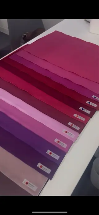 Belle Calla所属・BelleCalla 日本橋店のその他イメージ