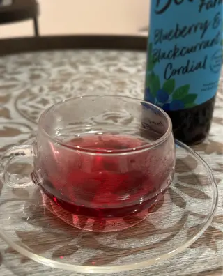 小顔×肌質改善サロン soin〔ソワン〕のエステ・リラクイメージ