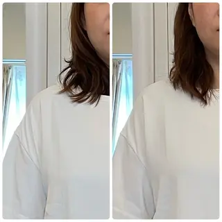 小顔・たるみケア✨ フェイシャル&ボディのエステ・リラクイメージ