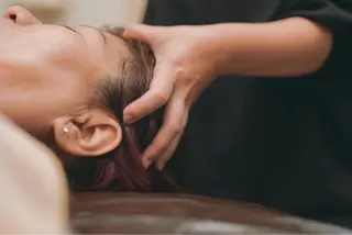 🌈松 本🌈のエステ・リラクイメージ