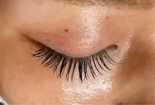 マツエク・マツパ yamaoka Naturalのマツエク・マツパデザイン