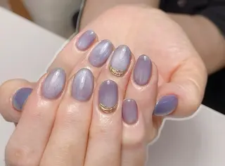ネイル nail room anのネイルデザイン