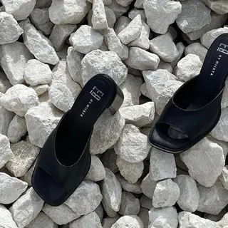 IwAsh  大和駅店所属・shiho .のヘアスタイル