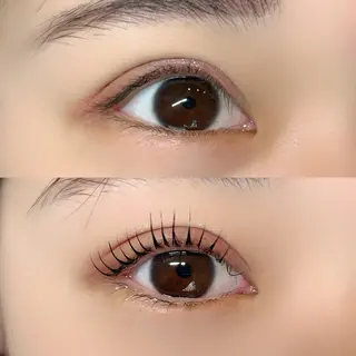 パーマ R-LASH（アールラッシュ）所属・R_ みほのエステ・リラクイメージ