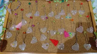 メナード水戸見川店　MENARD所属・黒坂 リカのその他イメージ