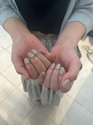 ネイル deg゜ renaのネイルデザイン