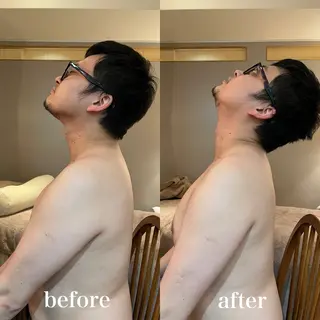 美容鍼灸整体院 ハリノヒ大阪院のエステ・リラクイメージ