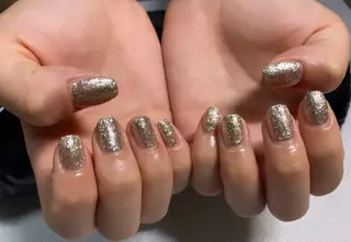 ネイル Welina ♡♡のネイルデザイン