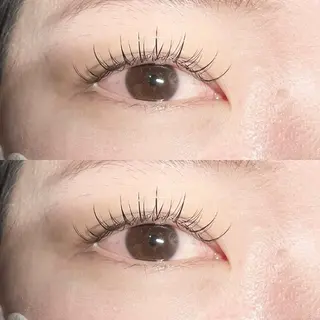 マツエク・マツパ Roy所属・🫧Roy心斎橋/ さだひさ🫧のマツエク・マツパデザイン