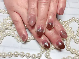 ネイル ネイルサロン HARRYS所属・ネイル･脱毛サロン HARRYSのエステ・リラクイメージ