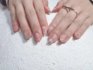 ネイル Regaro i.sのネイルデザイン