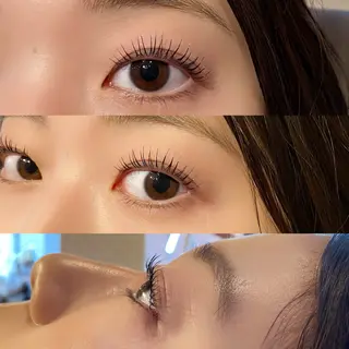 マツエク・マツパ Mink Style minoriのネイルデザイン