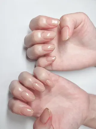 ネイル Lemon nail専門のネイルデザイン