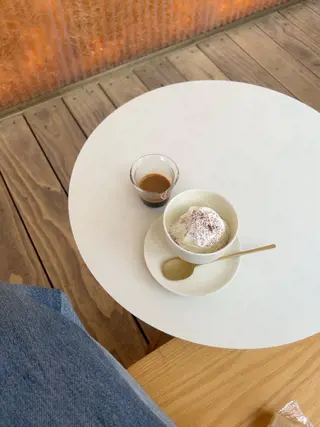 GO TODAY SHAiRE SALON Vellmie店所属・吉祥寺kasumi 🌛eye/browのマツエク・マツパデザイン