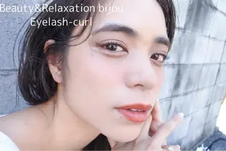 マツエク・マツパ マツエク ayaka🎀のマツエク・マツパデザイン