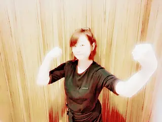 nanno relaxation所属・nanno relaxationのエステ・リラクイメージ