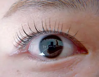 マツエク・マツパ Trip Salon Okuma所属・❤LEDまつぱ❤那覇 🅿️有、泉崎のマツエク・マツパデザイン