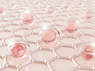 BASE Beauty Lounge所属・BASE🍯 KAORIのエステ・リラクイメージ