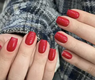ネイル 🎀 Ayaka_nailのネイルデザイン