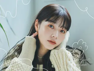 マツエク・マツパ 🤍Sayaka マツパ🤍のマツエク・マツパデザイン