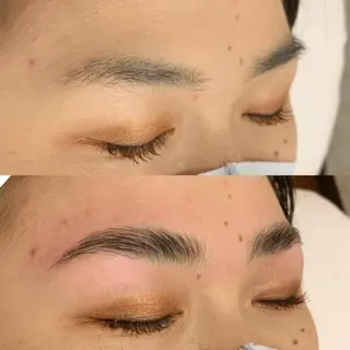 salon flo've所属・flove wax&beautyのその他イメージ