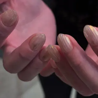 ネイル nail Eto./ 博多ニュアンスネイルのネイルデザイン