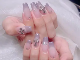 ネイル ネイルサロン KARIのネイルデザイン