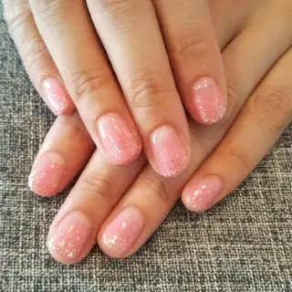 ネイル private salon mieのネイルデザイン