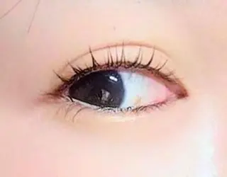 マツエク・マツパ Reline まつげ、ネイルのネイルデザイン