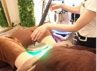 【フェムケア専門店】 PEQLIAセイコのエステ・リラクイメージ