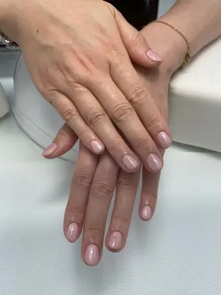 ネイル Ron's 成田のネイルデザイン