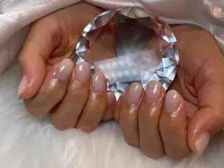 ネイル ネイルサロン WELINAのネイルデザイン