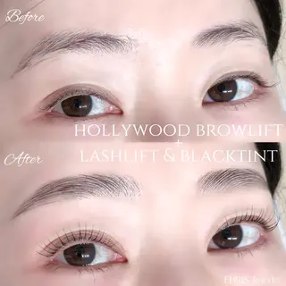 アイブロウ KAEDE☾ 浦和/まつ毛&眉毛のマツエク・マツパデザイン