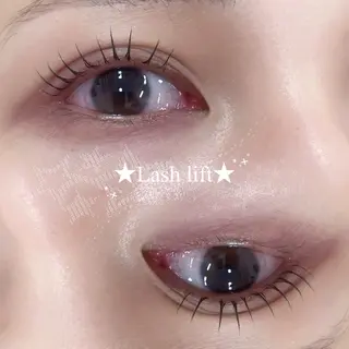 マツエク・マツパ ♡Bianca国分寺 SHIGETA♡のマツエク・マツパデザイン