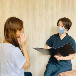 ///Rehari所属・///Rehari 本町Makiのその他イメージ