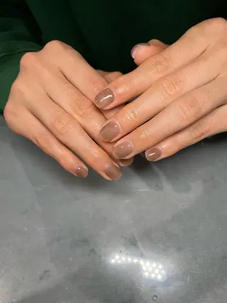 ネイル LAVISH nail salonのネイルデザイン