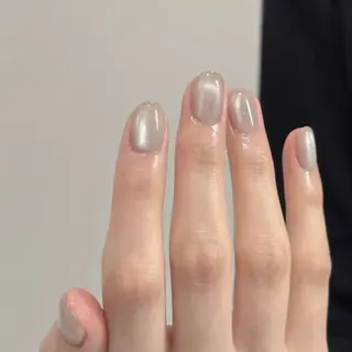 ネイル ジュリ ネイルのネイルデザイン