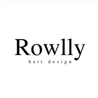 カラー パーマ メンズ Agu hair lore沼館店所属・八戸パーマ/メンズパ ーマ/シンゴ。のヘアスタイル